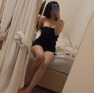 Проститутка Актау Девушка№448952 Даян Фотография №3985757