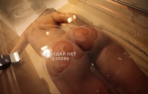 Проститутка Жетысая Анкета №530596 Фотография №3985999