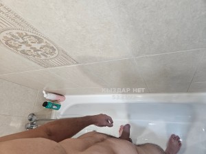 Жиголо Павлодара Парень№533102 Rrm Фотография №3986129