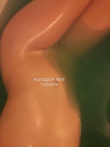 Проститутка Балхаша Девушка№530689 Кариша Фотография №3986574