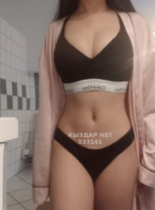 Проститутка Экибастуза Девушка№533141 Аида по телефону Фотография №3986738