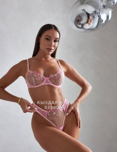 Проститутка Шахтинска Девушка№532905 Amina Фотография №3986875