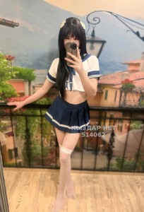 Жиголо Атырау Парень№514062 Merlin Monro Фотография №3986999