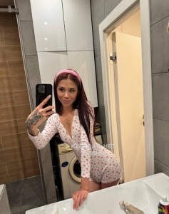 Транс Алматы Транс№518051 Saya Приват Канал на продажу Фотография №3987062