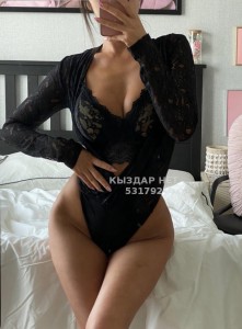 Проститутка Алматы Анкета №531792 Фотография №3987344