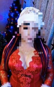 Проститутка Тараза Девушка№213600 Оля Фотография №3987465