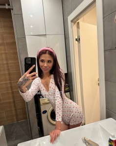 Транс Алматы Транс№518051 Saya Приват Канал на продажу Фотография №3987621