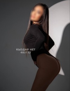 Проститутка Жезказгана Девушка№483732 Diana Relaxing Фотография №3988302