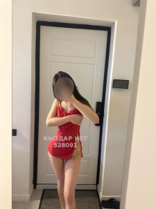 Проститутка Шымкента Девушка№528091 Karin Фотография №3988384