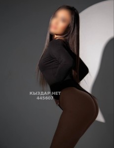 Проститутка Жезказгана Девушка№445607 Diana Фотография №3988650