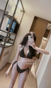 Проститутка Актобе Анкета №516714 Фотография №3988740