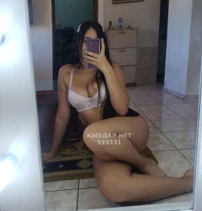 Проститутка Актау Девушка№533331 А Р У Фотография №3988910