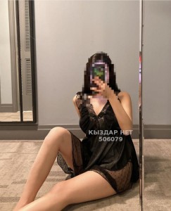 Проститутка Жезказгана Девушка№506079 Айжан Фотография №3989406