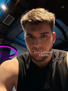 Жиголо Алматы Парень№330738 Мечта Big Dick 23см Фотография №3989567