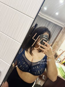 Проститутка Актау Анкета №454371 Фотография №3991113