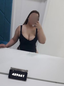 Проститутка Туркестана Анкета №489661 Фотография №3991139