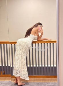 Проститутка Шымкента Девушка№521187 Конфетка Фотография №3991181