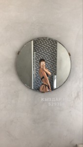 Проститутка Астаны Анкета №529318 Фотография №3991264