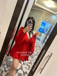 Проститутка Актау Девушка№532045 Ш А Х Н О З Фотография №3991497