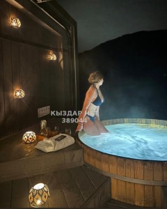 Проститутка Алматы Девушка№389044 Дарья Фотография №3992170