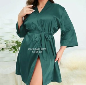 Проститутка Петропавловска Девушка№531512 Диана Фотография №3992173