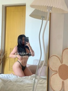 Проститутка Атырау Анкета №502013 Фотография №3992430