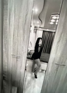 Проститутка Шымкента Девушка№431599 Бота у себя Фотография №3992666