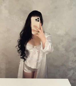 Проститутка Астаны Девушка№533145 Динара Фотография №3992767