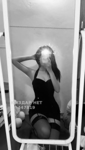 Проститутка Астаны Девушка№447819 Диля Фотография №3992921