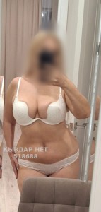 Проститутка Караганды Девушка№518688 Вероника Фотография №3992948