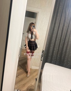 Проститутка Кокшетау Девушка№406650 Ая скидок нет Фотография №3993004