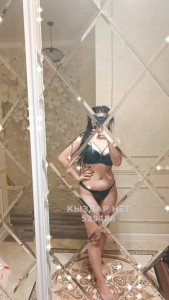 Проститутка Алматы Анкета №529486 Фотография №3993068