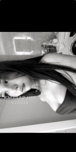 Транс Алматы Транс№513411 Сара Оффициальная Анкета Фотография №3993081