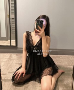 Проститутка Актобе Анкета №448732 Фотография №3993233