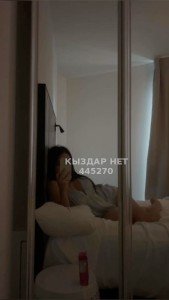 Проститутка Кокшетау Анкета №445270 Фотография №3993606