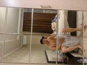 Жиголо Алматы Анкета №530534 Фотография №3993652