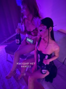 Проститутка Актобе Девушка№449011 Салон Фотография №3994517