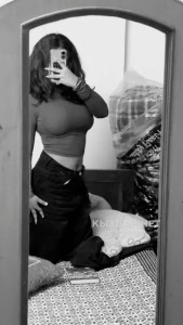 Проститутка Жетысая Анкета №532393 Фотография №3994815