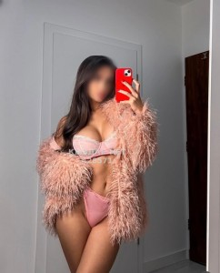 Проститутка Астаны Анкета №428571 Фотография №3994858