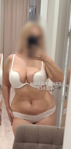 Проститутка Алматы Девушка№516104 Любовь Фотография №3994938