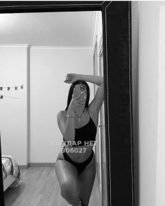 Проститутка Караганды Девушка№306027 Асель Фотография №3995751