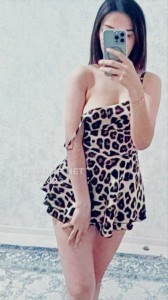 Проститутка Атырау Анкета №514234 Фотография №3996114