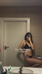 Проститутка Караганды Девушка№513699 Медина Фотография №3996196