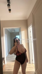 Проститутка Алматы Анкета №515632 Фотография №3996205