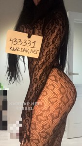 Проститутка Астаны Девушка№433331 Аделя Боди-массаж Фотография №3996299