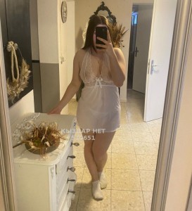 Проститутка Актау Девушка№530651 Г У Л И Фотография №3996577