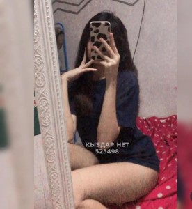 Проститутка Актобе Девушка№525498 Алия Фотография №3996622