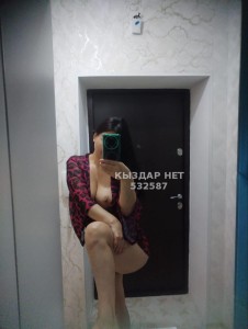 Проститутка Жезказгана Девушка№532587 Жанар Фотография №3996762