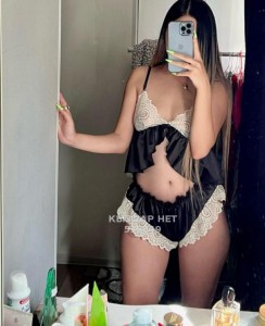 Проститутка Актау Девушка№530649 З А Р И Н А Фотография №3997937