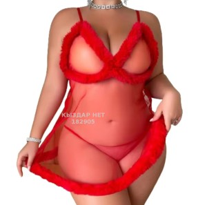 Проститутка Сатпаева Девушка№182905 Бота Фотография №3998191